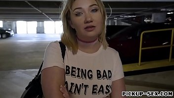 Preview 1 of German Retro Riding - Eurobabe Zelda Morrison banged for cash