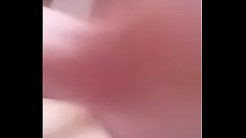 Preview 1 of Asa Akira Massage Oil - Carolinna Coste&ntilde_a masturbandose riko