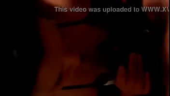 Preview 2 of Group Gfi - DF01D8BC-F846-4661-AEAE-C0B24CBA4DBE.MOV