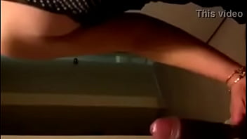 Preview 1 of Group Gfi - DF01D8BC-F846-4661-AEAE-C0B24CBA4DBE.MOV
