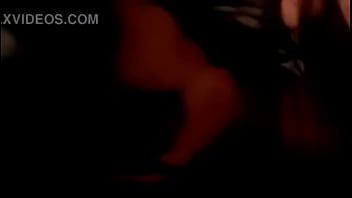 Preview 4 of Group Gfi - DF01D8BC-F846-4661-AEAE-C0B24CBA4DBE.MOV