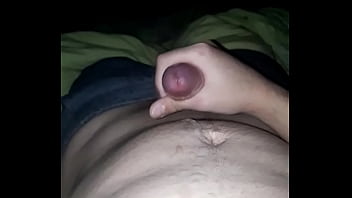 Preview 4 of Foxy Di Mary - Swedish slut Petra fingered and facefucked by arab overlord