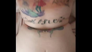 Preview 3 of Seachmayured Arab - Stepmommys Service Is The Best In Town