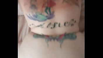Preview 4 of Seachmayured Arab - Stepmommys Service Is The Best In Town
