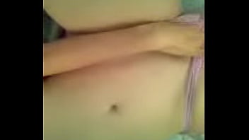 Preview 2 of Aeil - 123 1(1)