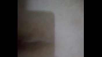 Preview 4 of Land Pic - Piroca de quatro eu amo!!