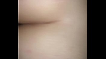 Preview 4 of Black Coke Xxx England - fucking my gf