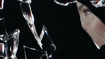 Preview 2 of Suck Hugry - BLESSED  Mirame xOvy On The Drumns