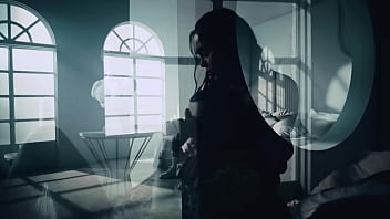 Preview 3 of Suck Hugry - BLESSED  Mirame xOvy On The Drumns