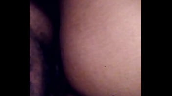 Preview 1 of First Time Sex Punjabi Video