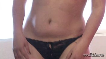 Preview 1 of China Sweet - Novios sexo amateur