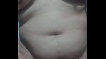 Preview 2 of Myfreecams Brielle - En sus dias