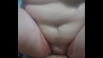 Preview 4 of Myfreecams Brielle - En sus dias