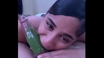 Preview 2 of Teens In Need - Princess yayas Fruit roll up X hawk tuah