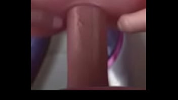 Preview 2 of Poran Vidieo - 3d hentai anal game