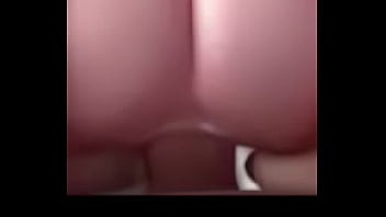Preview 4 of Poran Vidieo - 3d hentai anal game