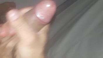 Preview 2 of Im Schlaf Sex - 20180110 080449