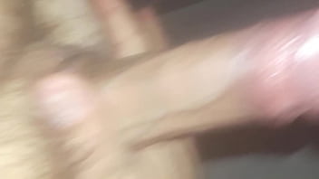 Preview 3 of Im Schlaf Sex - 20180110 080449