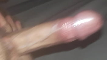 Preview 1 of Im Schlaf Sex - 20180110 080449