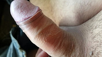 Preview 1 of Princy Patel Sex Video Hd - Mi verga lista para una buena masturbada alguna Putita q me quiera ayudar