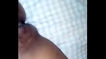 Preview 4 of Rakul Preet Indian - received 1996510260673310