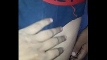 Preview 1 of Ewean Di Hotel Bokep - JAN 09TH 2018 FUN WITH ABI