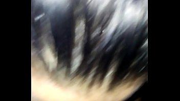 Preview 3 of Slutty Sammi Lesbian - 0109180750