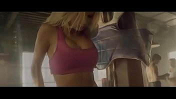 Preview 1 of Desi Indeyan Bf Vodeo - PC Porno Collage Side To Side (Ariana Grande Feat. Nicki Minaj) &amp_ fragments porn