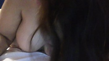 Preview 2 of Sex Gourp - Ginger Paris BBW Fuckery slut