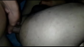 Preview 1 of Xxx Hindi Full Gali - Fudendo gostoso sem camisinha amantes