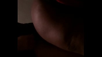 Preview 1 of Fist Time Sel Open - New Jersey milf crempie
