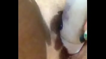 Preview 2 of Videos From Calhoun Ga 30701 - VID-20160118-WA0023