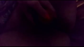 Preview 1 of Veronica Vanoza Piss - De noche jugando