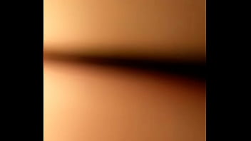 Preview 2 of Beba Hot Bebs - Upskirt a compa&ntilde_era de trabajo