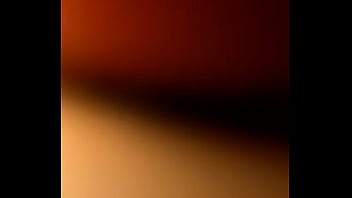Preview 3 of Beba Hot Bebs - Upskirt a compa&ntilde_era de trabajo
