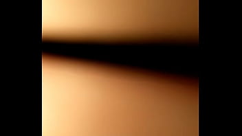 Preview 1 of Beba Hot Bebs - Upskirt a compa&ntilde_era de trabajo