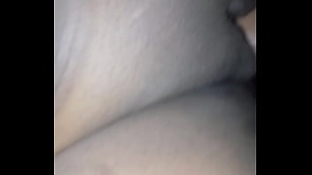 Preview 1 of Orwysolqp - Casalnovobb sexlog fudendo