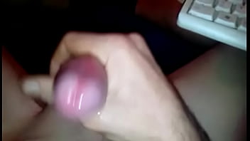 Preview 3 of Black Sex Video Play - 011