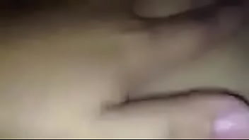 Preview 2 of Tyler Nixon Home Sax - nena rica se saca cabadura del vicho