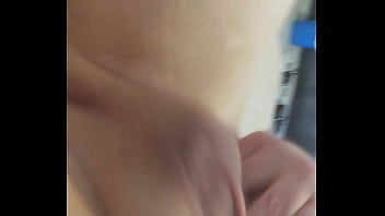 Preview 3 of Bhojpurei Move Ful - Ass fuck and masterbation