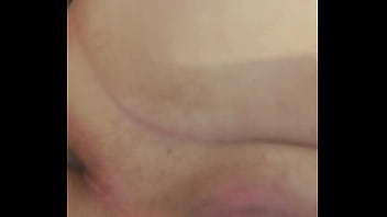 Preview 4 of Bhojpurei Move Ful - Ass fuck and masterbation