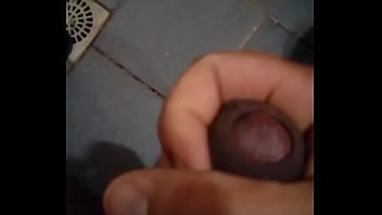 Preview 3 of Jav Hq Porn Tugba Sikisiyor - Eu queria agora algu&eacute_m pra sentar bem gostoso na minha piroca.
