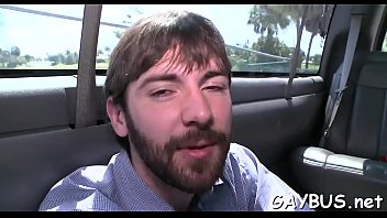 Preview 1 of Malayu Mommi And Son - Free mobile porn homosexual