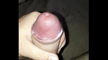 Preview 2 of Asian Incest Pics - 20180108 120655