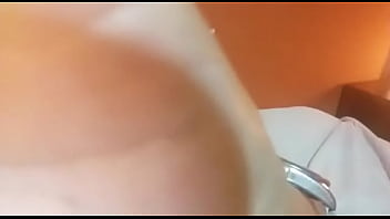 Preview 1 of Zelt Dick Woods - abuela bien puta