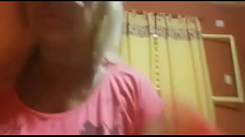 Preview 4 of Zelt Dick Woods - abuela bien puta