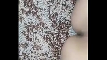 Preview 1 of Snylu - VID-20171219-WA0011