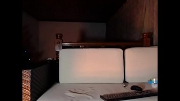 Preview 2 of Large Feng - xmilanax solo