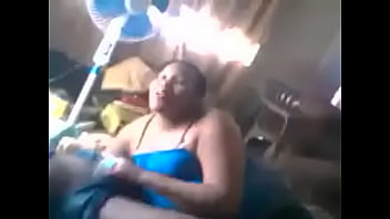 Preview 2 of Black Dit Bar - VID-20170226-WA0276