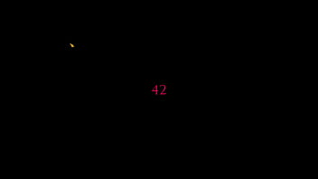 Preview 3 of Jyoti Magar Ko Nepali - Hero&#039_s Journey Episode 0 gameplay